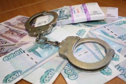 ЧЕЧНЯ. Перед судом предстанет местный житель, обвиняемый в покушении на дачу взятки сотруднику полиции