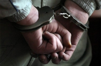 ЧЕЧНЯ. Перед судом предстанет местный житель, обвиняемый в незаконном лишении человека свободы