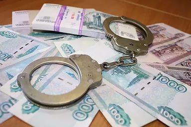 ЧЕЧНЯ. Местный житель подозревается в даче взятки участковому уполномоченному полиции