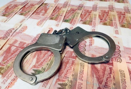 ЧЕЧНЯ. Перед судом предстанет бывший сотрудник магазина обвиняемый в мошенничестве на сумму более полумиллиона рублей