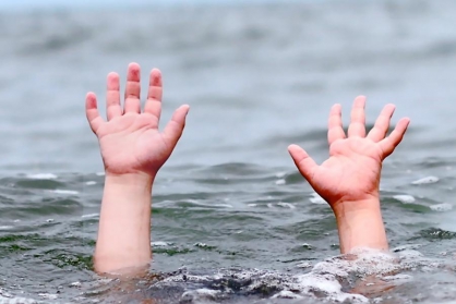 ЧЕЧНЯ. По факту смерти 6-летнего ребенка, утонувшего в канале проводится доследственная проверка