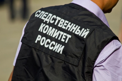 ЧЕЧНЯ. По факту посягательства на жизнь сотрудников полиции возбуждено уголовное дело
