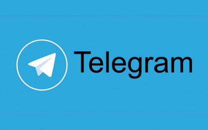 ЧЕЧНЯ. Следственный комитет России и региональные следственные управления ведут новостные каналы в Телеграм